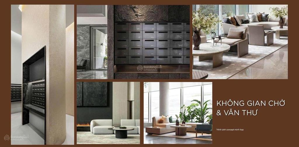 Vlasta premier phú thuận  chủ đầu tư văn phú invest  thương hiệu bđs vị nhân sinh