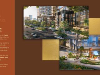 Vlasta premier phú thuận  chủ đầu tư văn phú invest  thương hiệu bđs vị nhân sinh