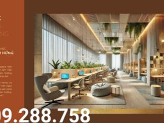 2pn căn hộ cao cấp ven sông trục đào trí q7 tầm nhìn chill qua hệ kính lowe fulight panorama