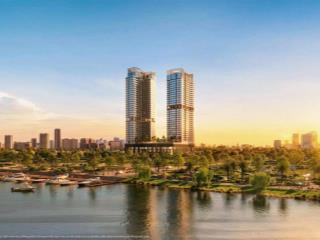 Căn hộ cao cấp trên trục đào trí liền kề phú mỹ hưng quận 7 vlasta premier phú thuận by văn phú ín