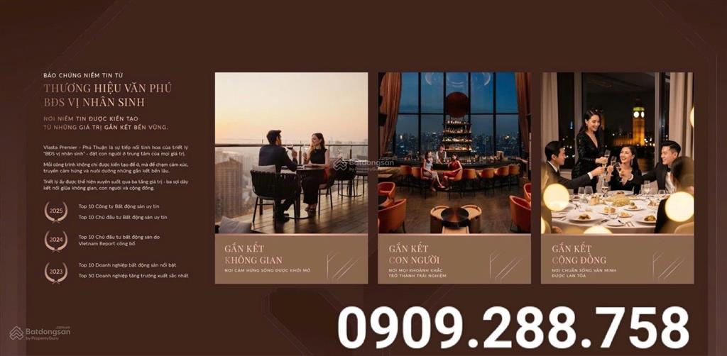 Căn hộ cao cấp 2pn hệ kính lowe cong full hight ôm trọn view panorama