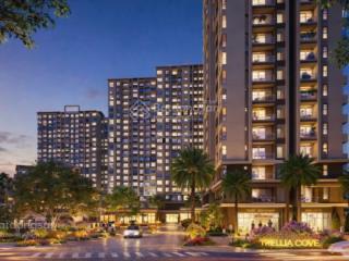 Trellia cove giải pháp tài chính & đầu tư thông minh