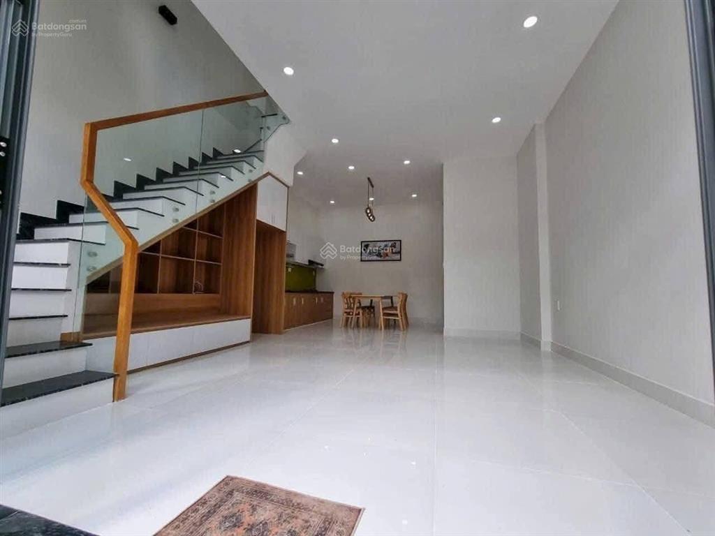 Nhà 1t1l vị trí đẹp gần vsip 3 giá 1,86 tỷ