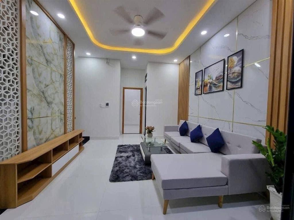 Nhà 1t1l vị trí đẹp gần vsip 3 giá 1,86 tỷ