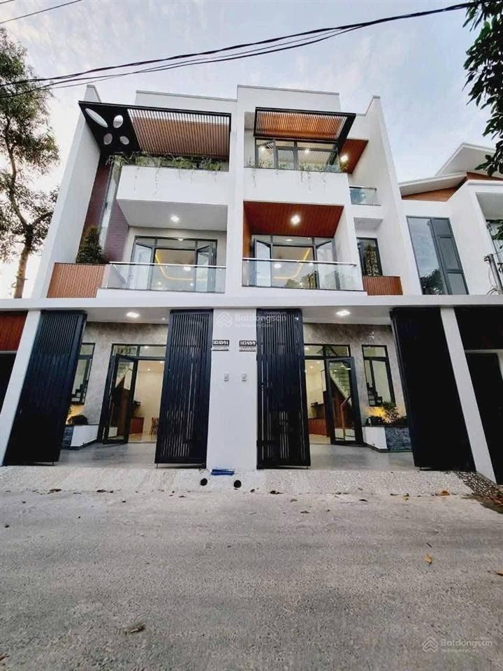 Nhà 1t1l vị trí đẹp gần vsip 3 giá 1,86 tỷ