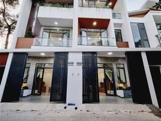Nhà 1t1l vị trí đẹp gần vsip 3 giá 1,86 tỷ