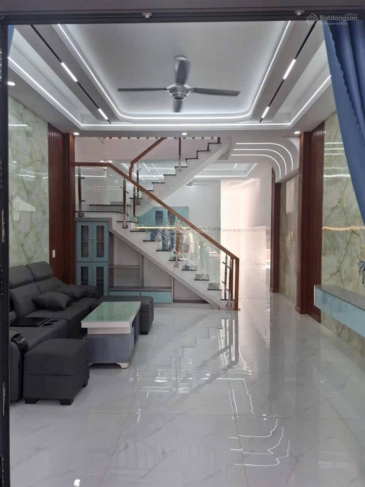 Thanh toán 540 triệu sở hữu nhà 1t1l liền kề vsip 3, dt 67.5m²