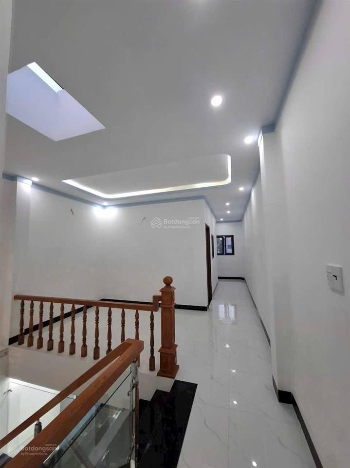 Thanh toán 540 triệu sở hữu nhà 1t1l liền kề vsip 3, dt 67.5m²