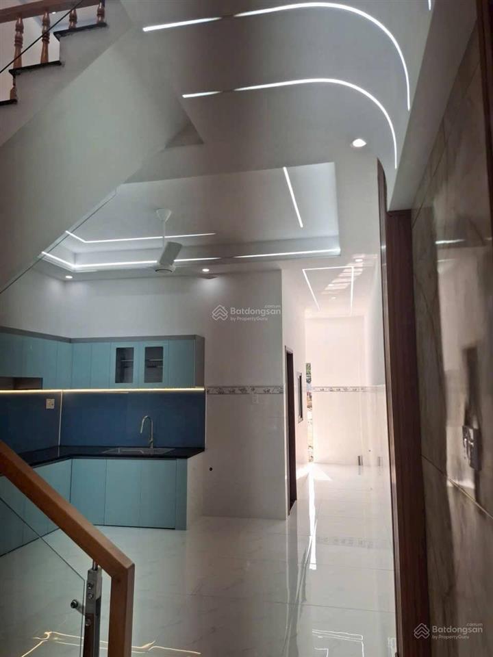 Thanh toán 540 triệu sở hữu nhà 1t1l liền kề vsip 3, dt 67.5m²