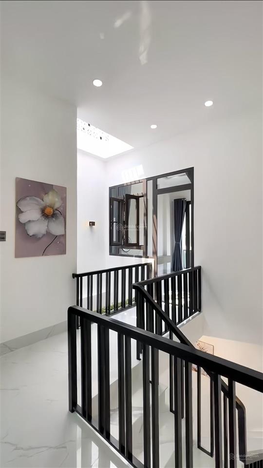 Sở hữu nhà 2 tầng chỉ từ 799 triệu cách ubnd hội nghĩa 500m