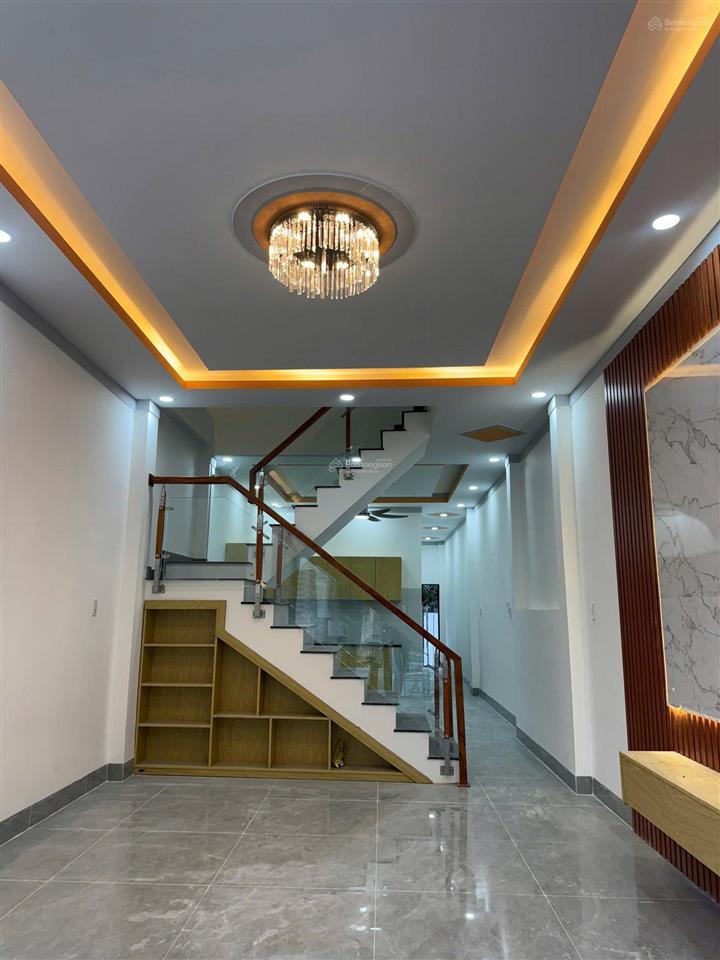 Cần bán gấp nhà 1t1l liền kề kcn vsip3  giá 1,84 tỷ