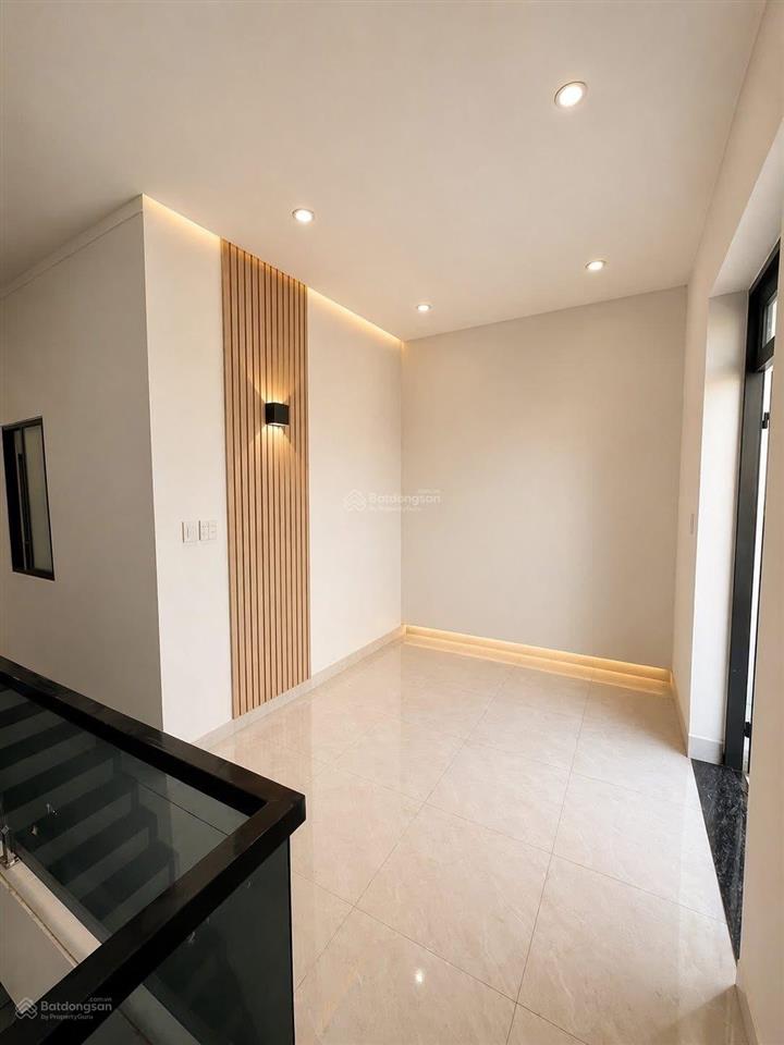 Bán gấp nhà 1t1l p tân hiệp tp hcm giá 1,91 tỷ  shr cách chợ bà tri 200m