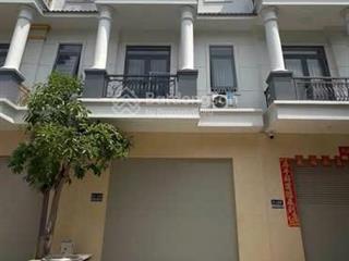 Chủ gửi bán nhà 1t2l tài phường tân hiệp, tphcm  shr giá 2,94 tỷ