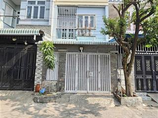 Chỉ thanh toán 540 tr sở hữu ngay nhà 1t1l cách ubnd phường tân hiệp 500m