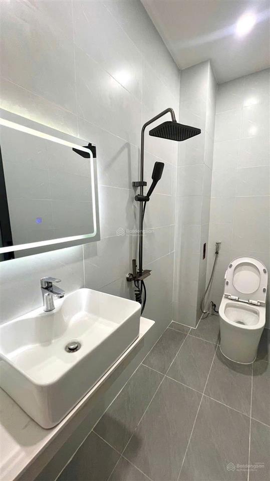 Bán nhà 1t1l cách chợ bà tri 300m. thanh toán chỉ 540 triệu vào ở ngay.