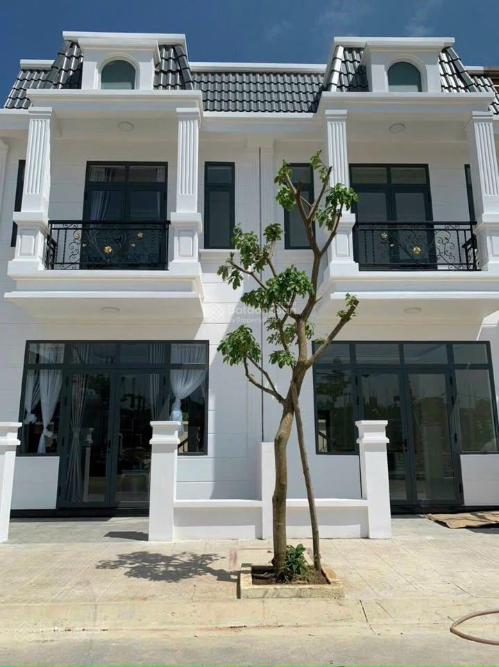 Bán nhà 1t1l cách chợ bà tri 300m. thanh toán chỉ 540 triệu vào ở ngay.
