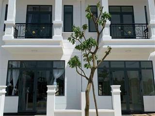 Bán nhà 1t1l cách chợ bà tri 300m. thanh toán chỉ 540 triệu vào ở ngay.