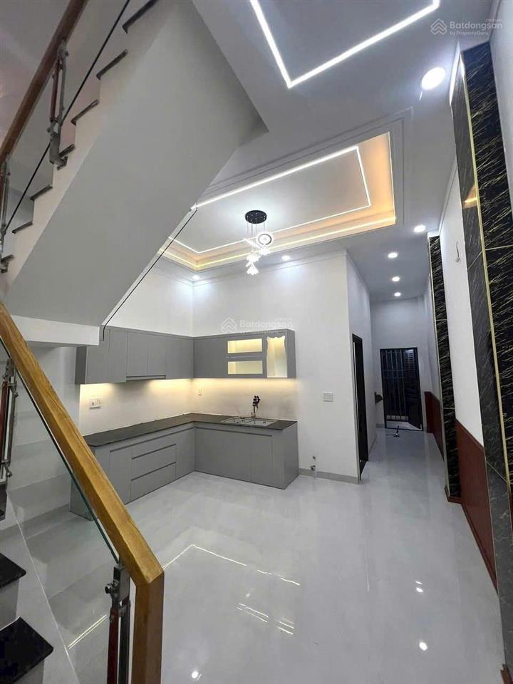 Chủ gửi bán nhà 1t1l tại phường tân hiệp tp hcm. shr  thanh toán 520 triệu vào ở ngay