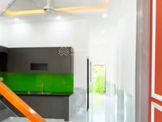 Thanh toán chỉ từ 777 triệu sở hữu nhà 1t1l phường tân hiệp sổ riêng, vào ở ngay!