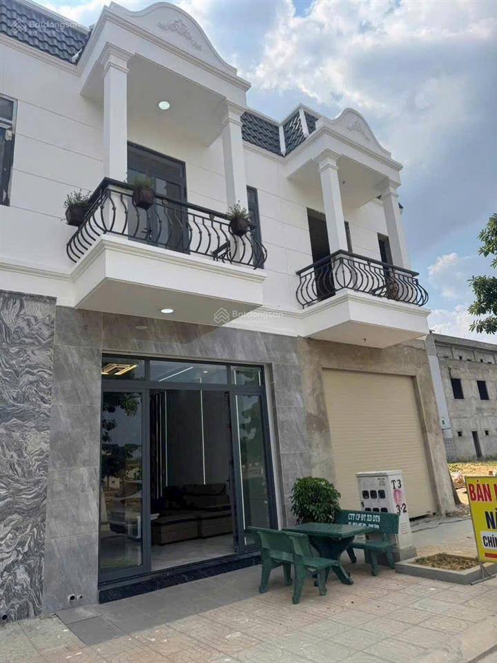 Ngộp ngân hàng bán gấp đất đối diện bcons city life shr 63m² 1,68 tỷ
