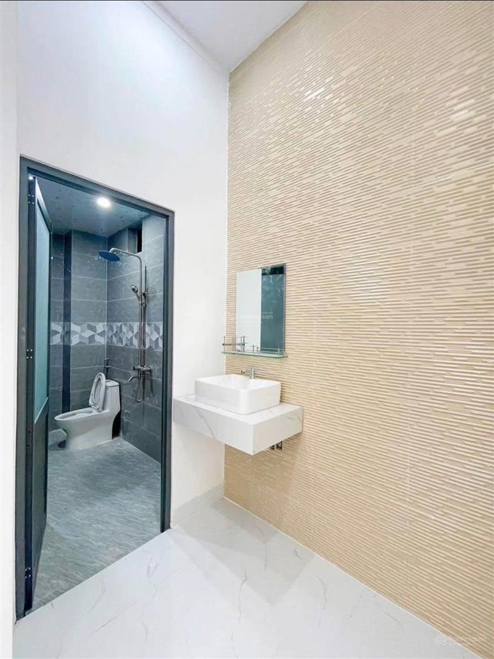 Cần bán nhà 1t1l ở kdc hoàng nam uyên hưng. shr  sở hữu chỉ từ 720 triệu