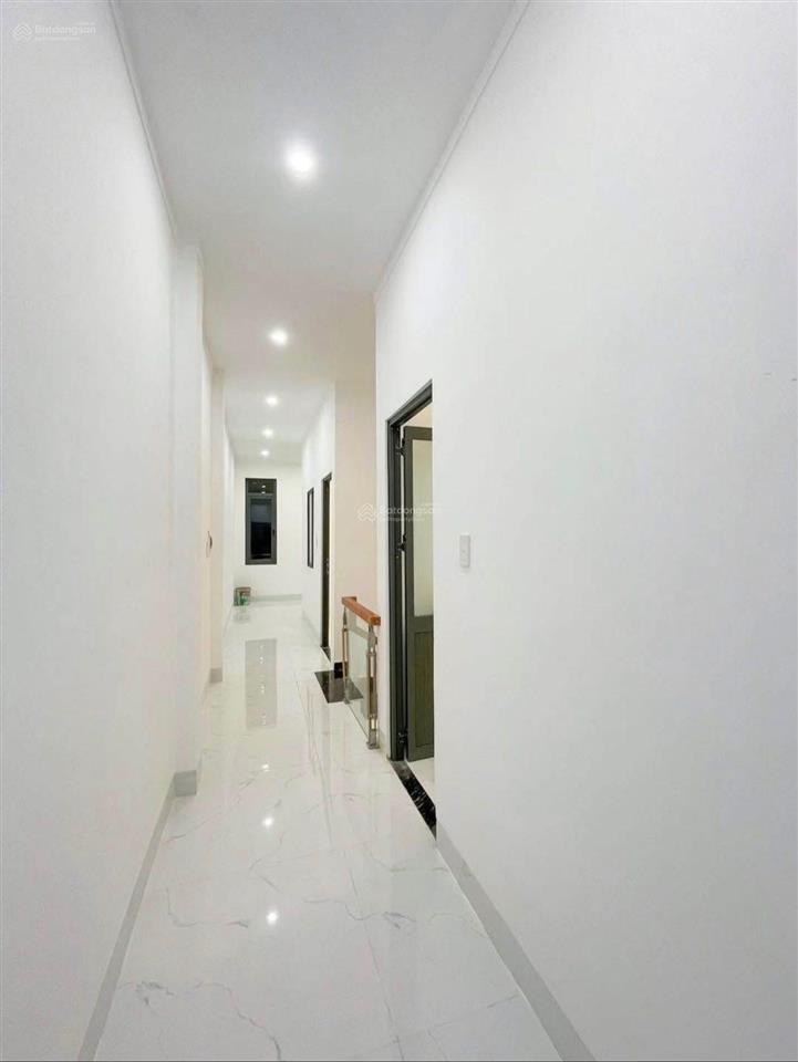 Cần bán nhà 1t1l ở kdc hoàng nam uyên hưng. shr  sở hữu chỉ từ 720 triệu