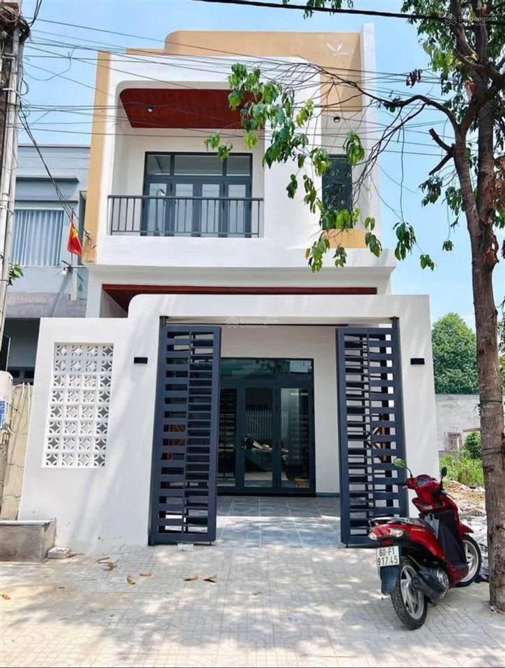 Cần bán nhà 1t1l ở kdc hoàng nam uyên hưng. shr  sở hữu chỉ từ 720 triệu
