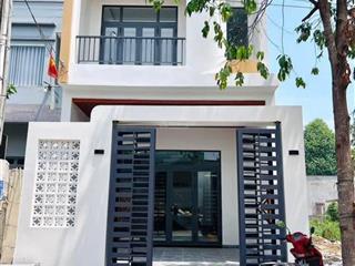 Cần bán nhà 1t1l ở kdc hoàng nam uyên hưng. shr  sở hữu chỉ từ 720 triệu