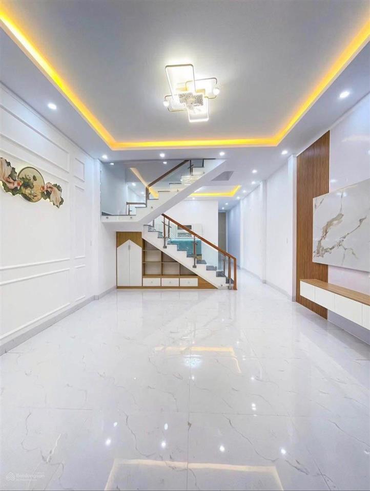 Cần bán nhà 1t1l ở kdc hoàng nam uyên hưng. shr  sở hữu chỉ từ 720 triệu