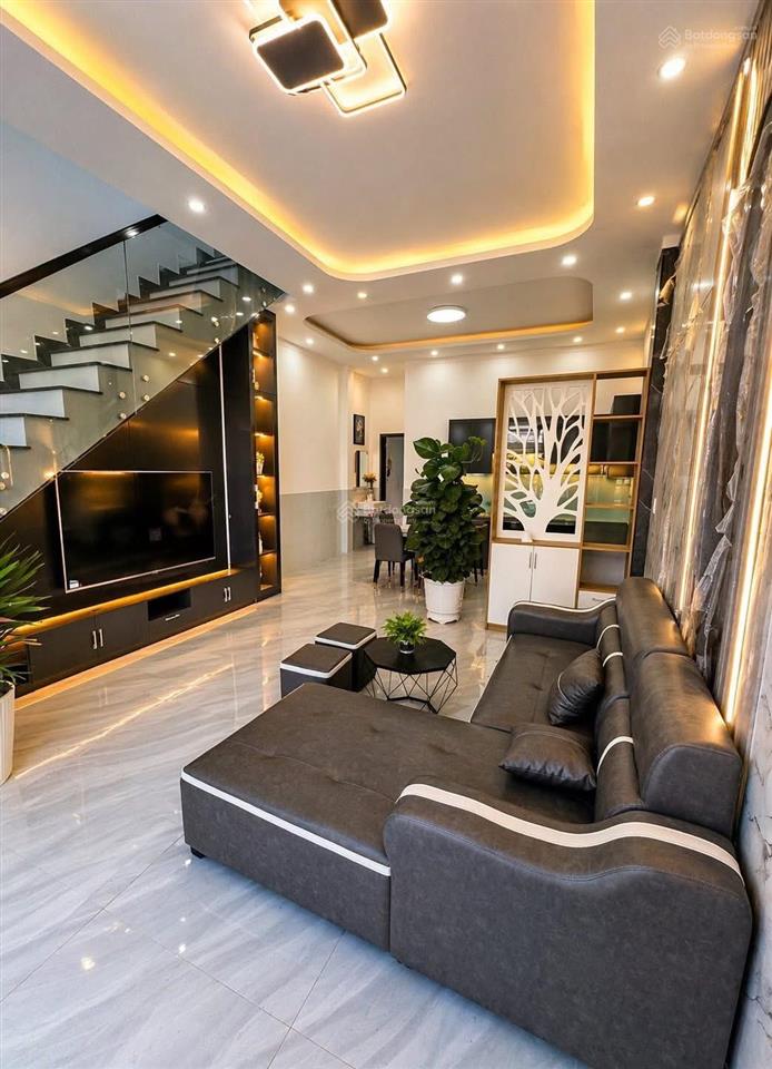 Thanh toán 680 triệu sở hữu ngay nhà 1t1l liền kề vsip3