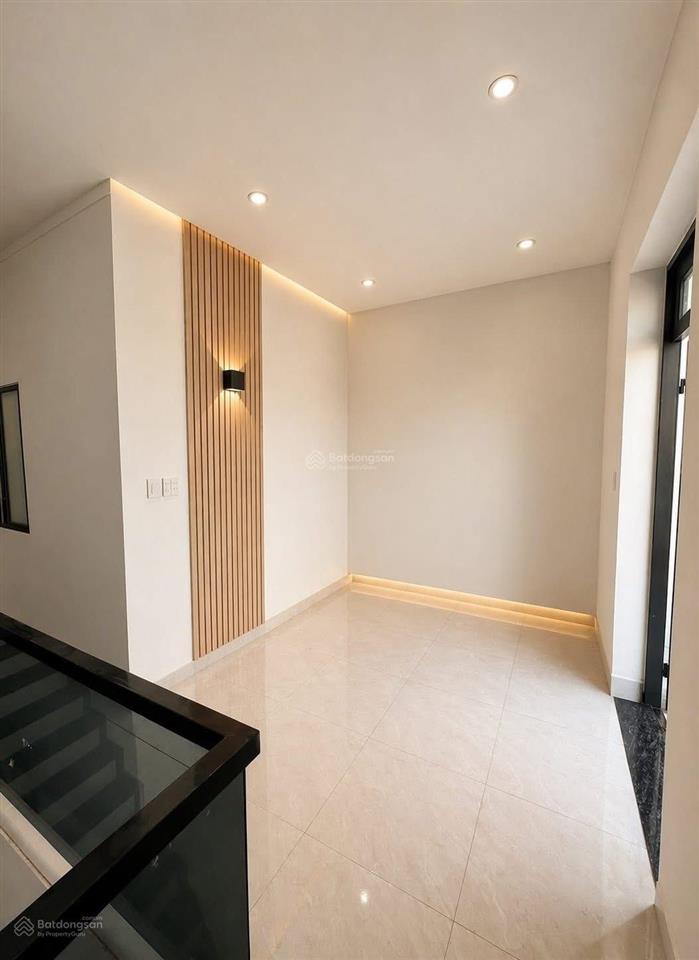 Thanh toán 680 triệu sở hữu ngay nhà 1t1l liền kề vsip3