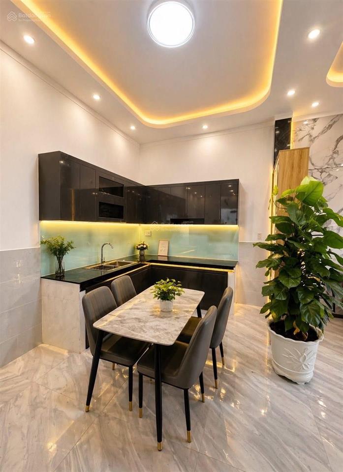 Thanh toán 680 triệu sở hữu ngay nhà 1t1l liền kề vsip3