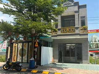 Chỉ 590 triệu sở hữu ngay nhà sổ sẵn ngay vsip3. cho thuê 8tr/tháng.