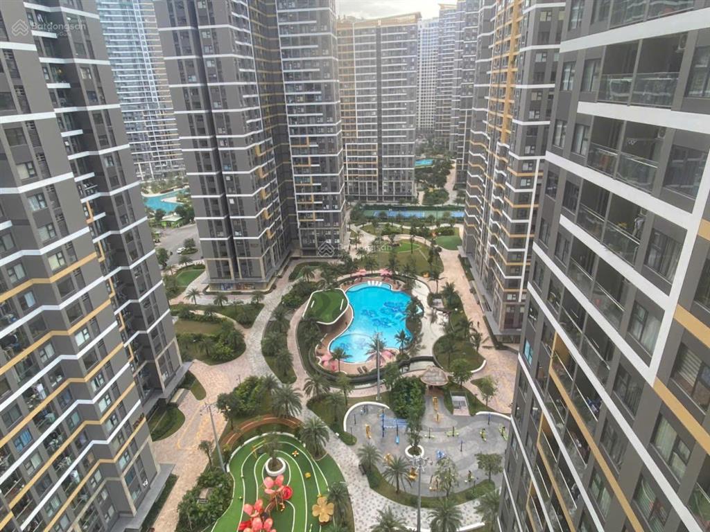 Hot, cần bán căn bs9 view đông nam nội giá tốt view rất đẹp  0935 448 ***