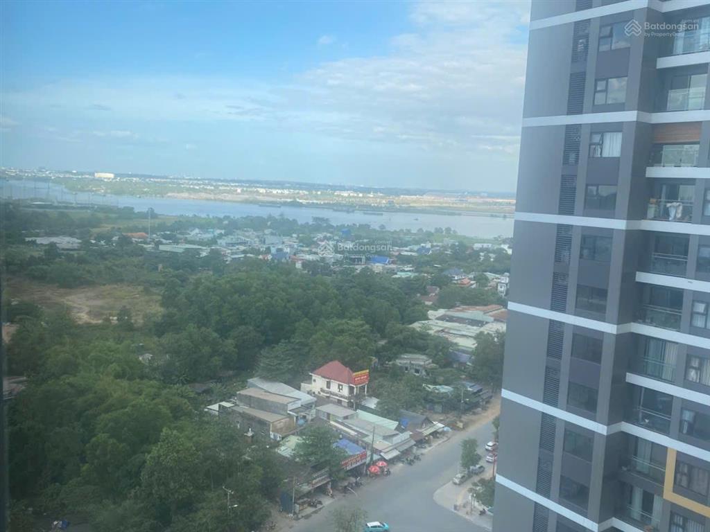 Hot, cần bán căn bs9 view đông nam nội giá tốt view rất đẹp  0935 448 ***