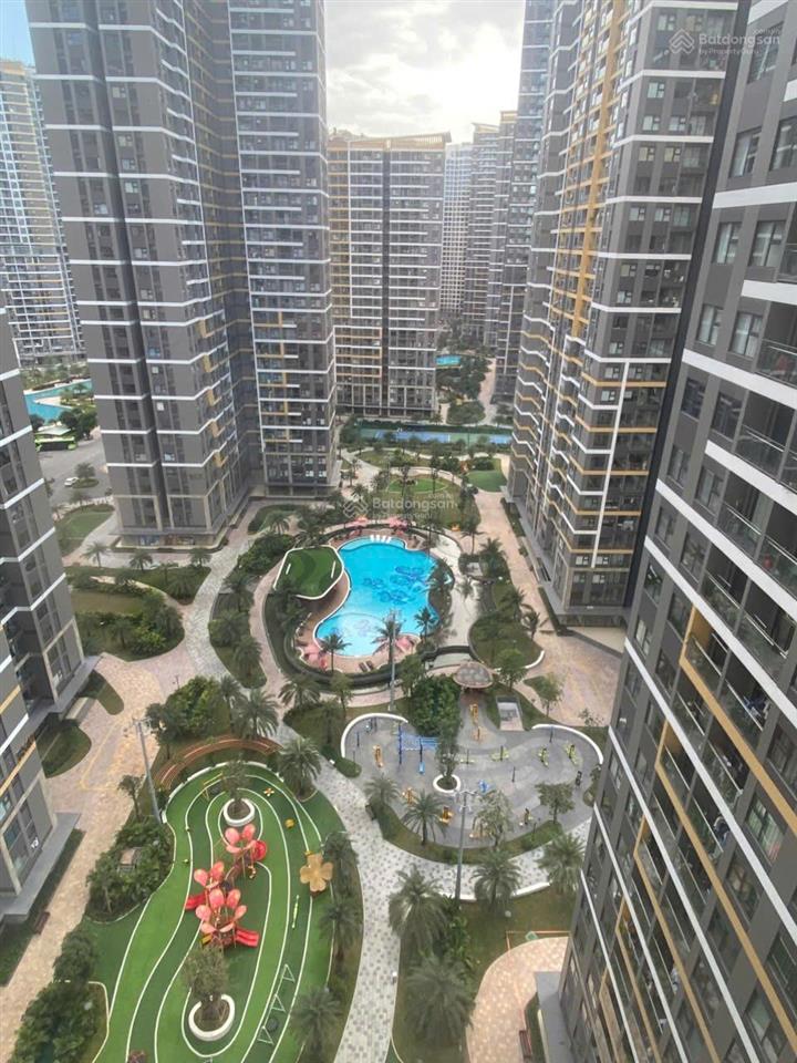 Hot, cần bán căn bs9 view đông nam nội giá tốt view rất đẹp  0935 448 ***