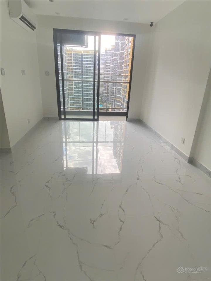 Hot, cần bán căn bs9 view đông nam nội giá tốt view rất đẹp  0935 448 ***