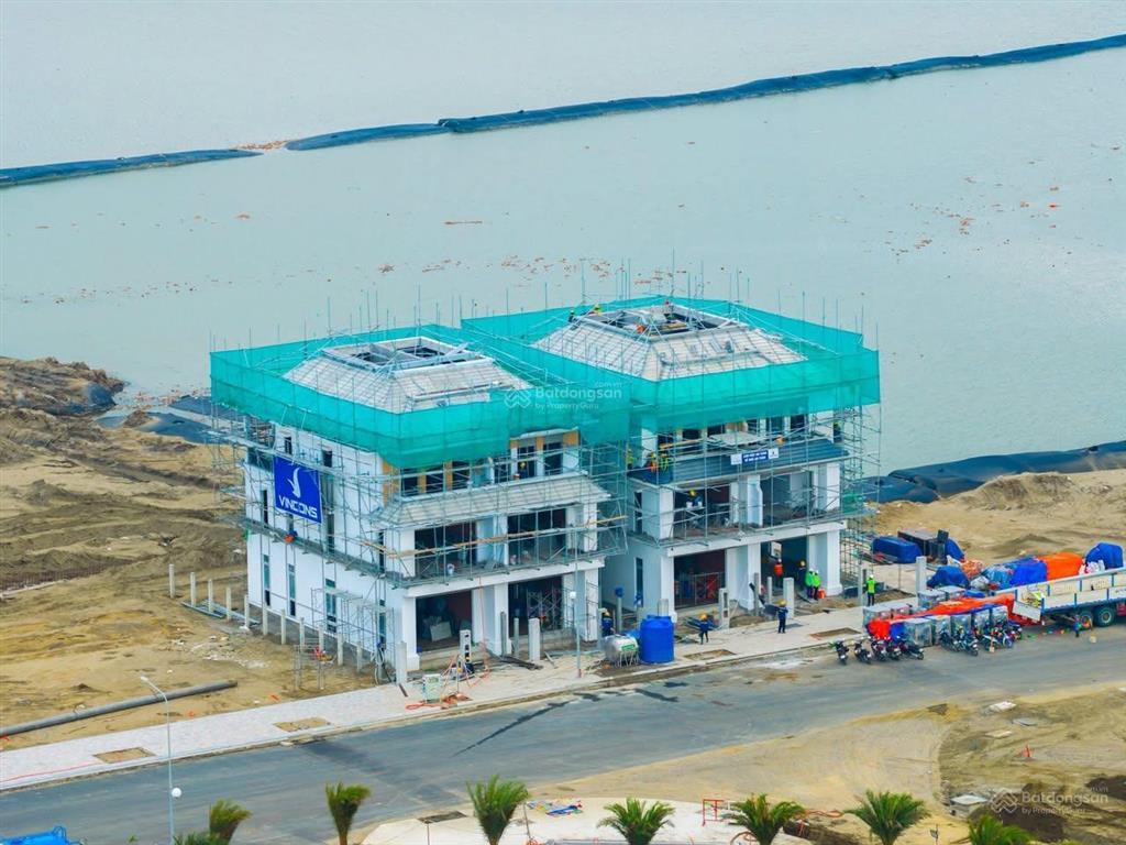 Gấp, hót căn đơn lập góc, giá tốt vịnh ngọc  0935 448 ***