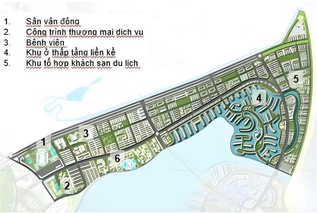 Gấp, hót căn đơn lập góc, giá tốt vịnh ngọc  0935 448 ***