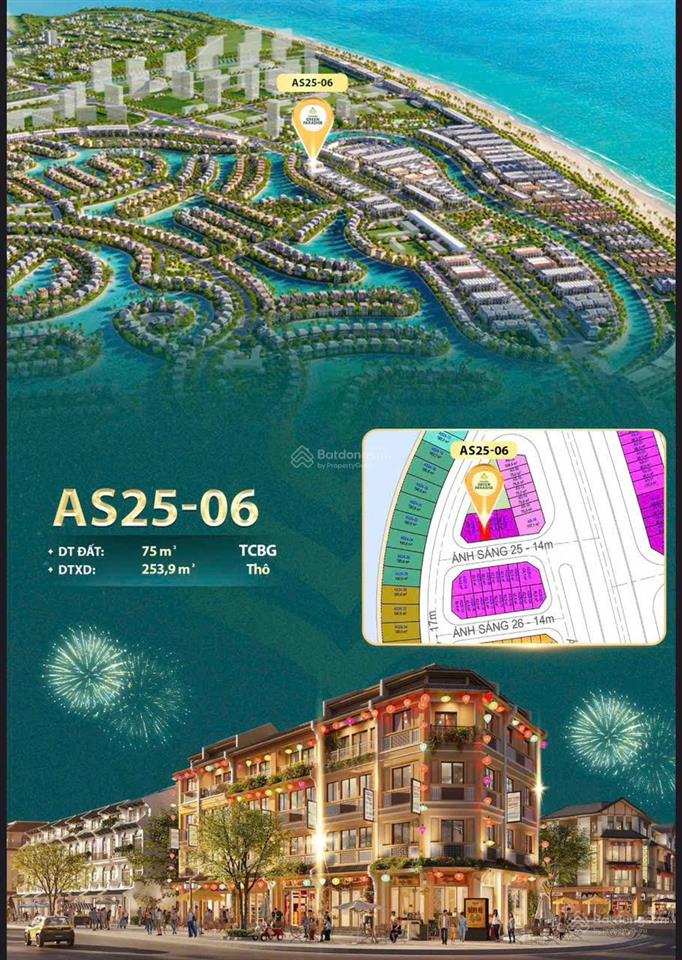 Gấp, hót căn đơn lập góc, giá tốt vịnh ngọc  0935 448 ***