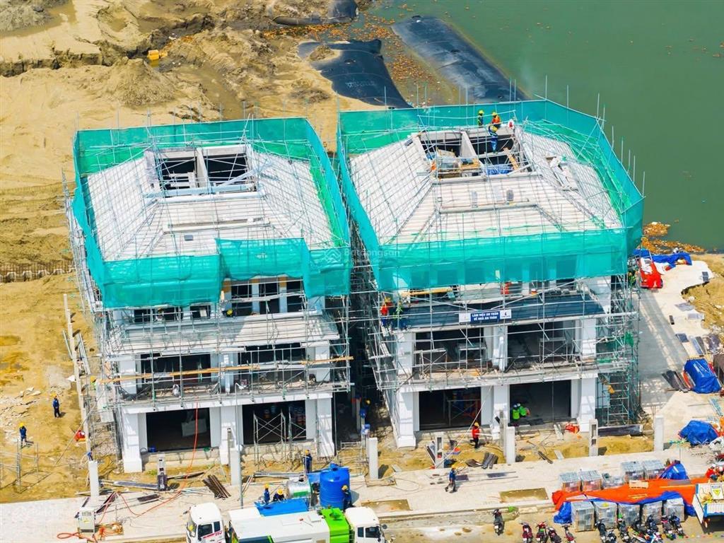 Gấp, hót căn đơn lập góc, giá tốt vịnh ngọc  0935 448 ***