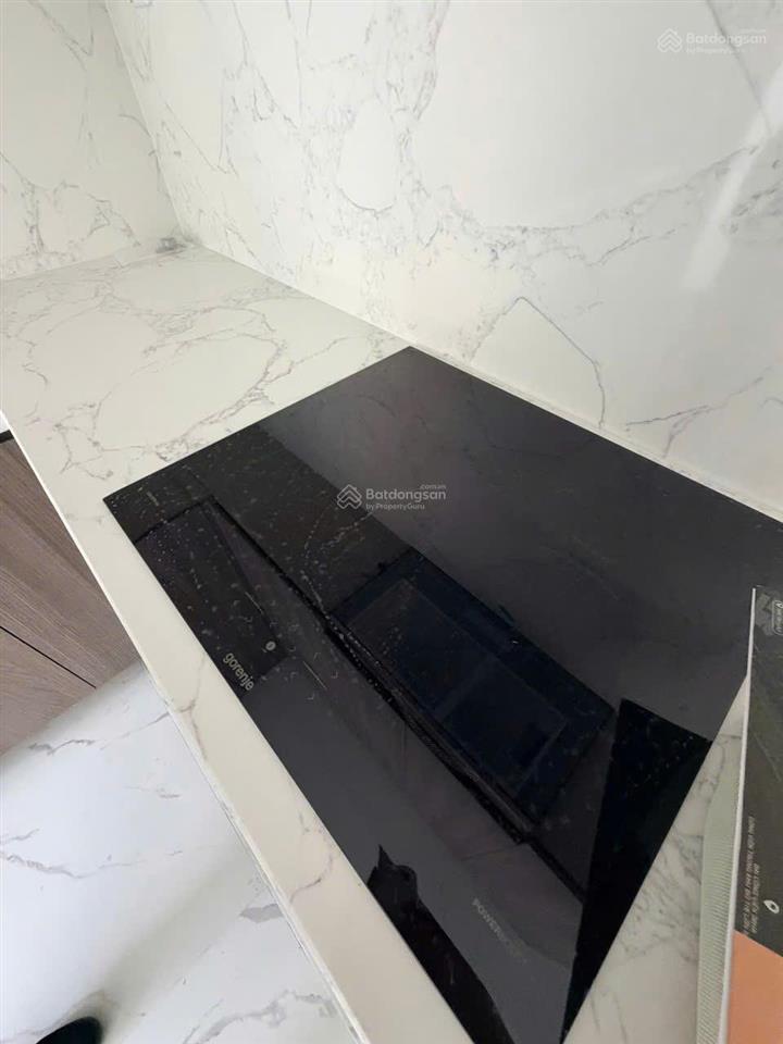 Sock, cần bán nhanh 2pn opus one chỉ 5,550 tỷ all in/80m2  0935 448 ***