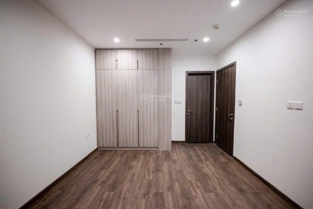 Sock, cần bán nhanh 2pn opus one chỉ 5,550 tỷ all in/80m2  0935 448 ***