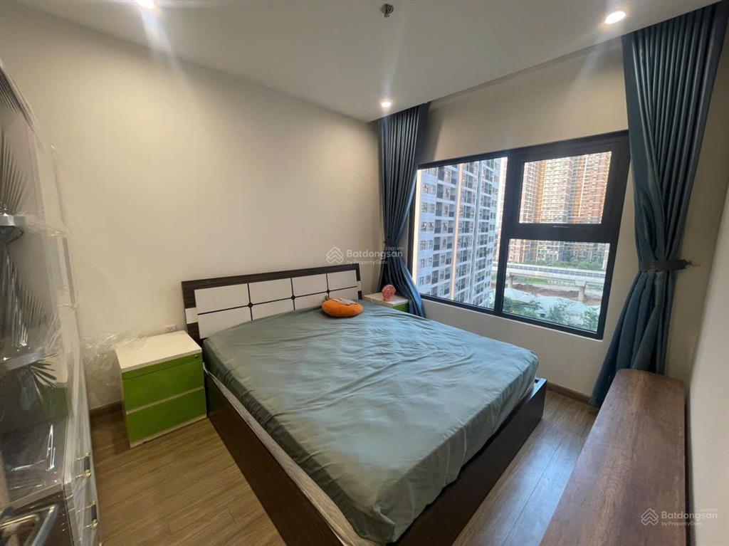 Hot, cần bán nhanh 2pn s10.03 view nội khu, full nội thất hướng đông 2,760 tỷ  0935 448 ***