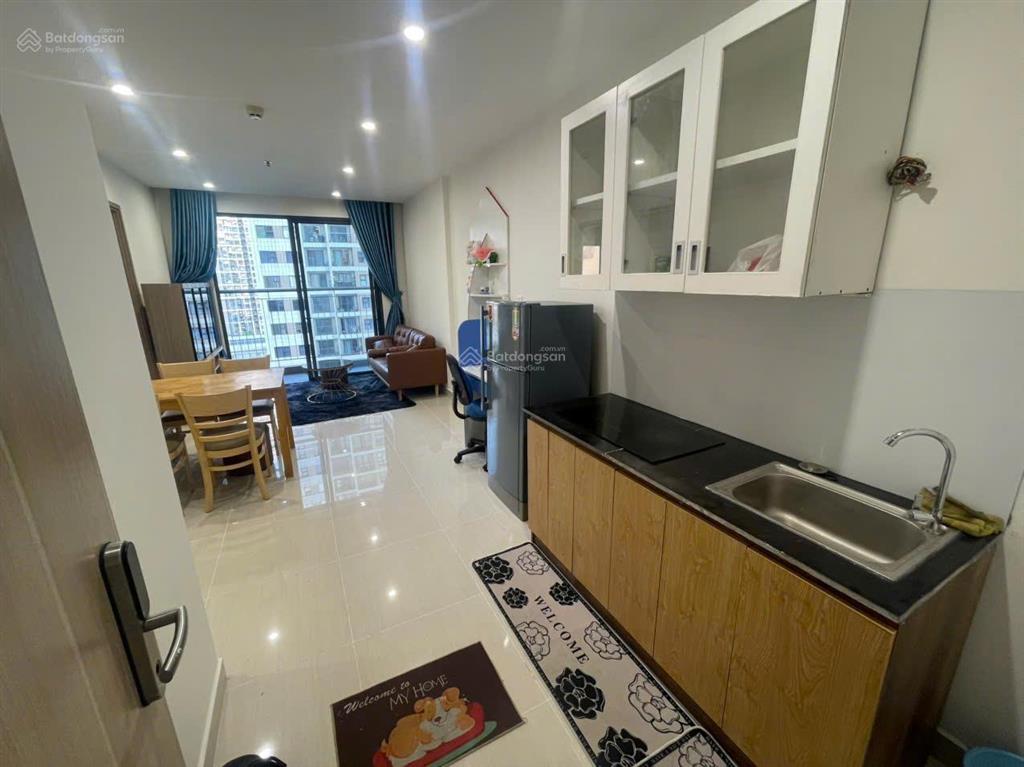 Hot, cần bán nhanh 2pn s10.03 view nội khu, full nội thất hướng đông 2,760 tỷ  0935 448 ***