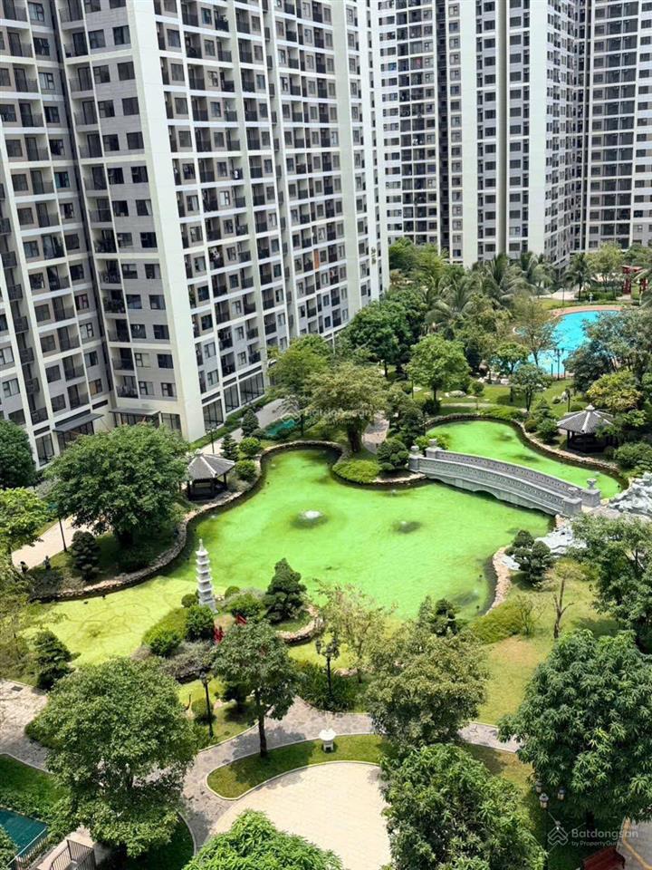 Hót,cần bán nhanh 2pn s6.06 view vườn nhât  giá tốt và thanh toán giãn  0935 448 ***