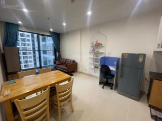 Hot, cần bán nhanh 2pn s10.03 view nội khu, full nội thất hướng đông 2,760 tỷ  0935 448 ***
