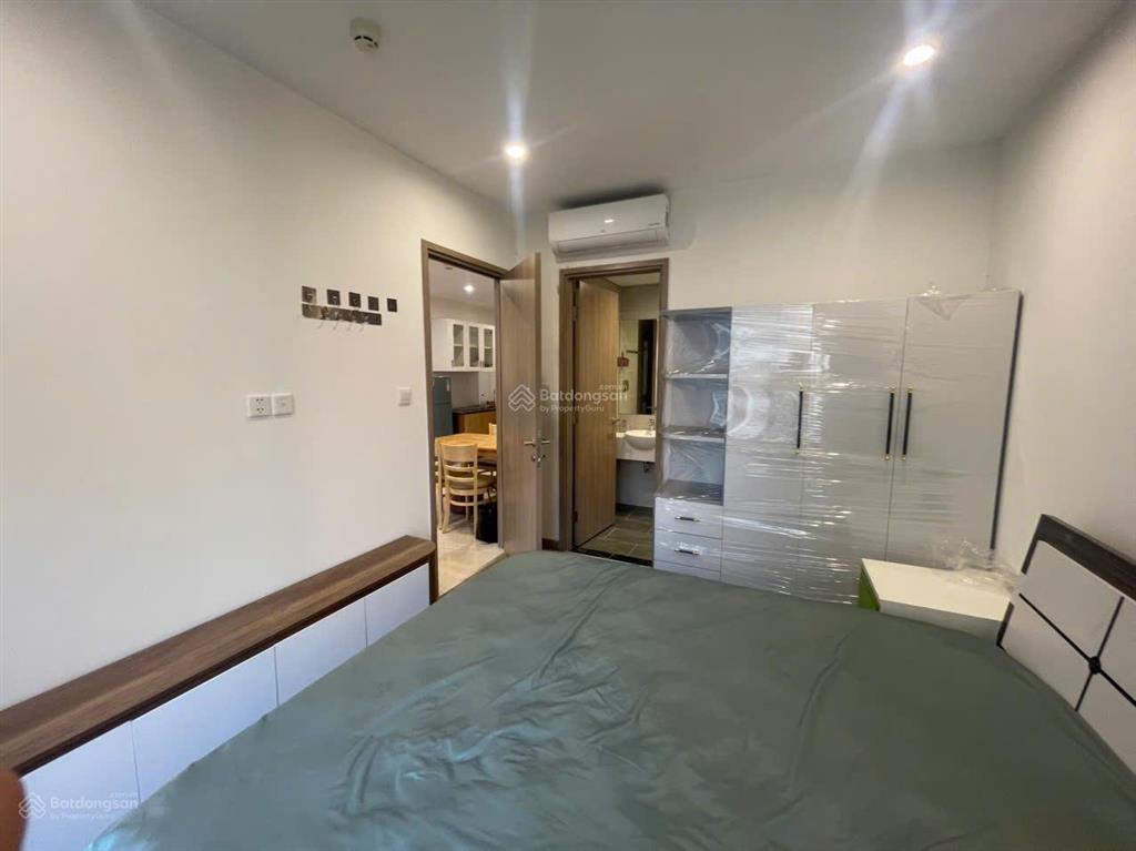 Hot, cần bán nhanh 2pn s10.03 view nội khu, full nội thất hướng đông 2,760 tỷ  0935 448 ***