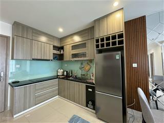 Hót, cần bán nhanh giá tốt  3pn s5 rainbow full nội thất giá chỉ 3,790 tỷ  đông nam