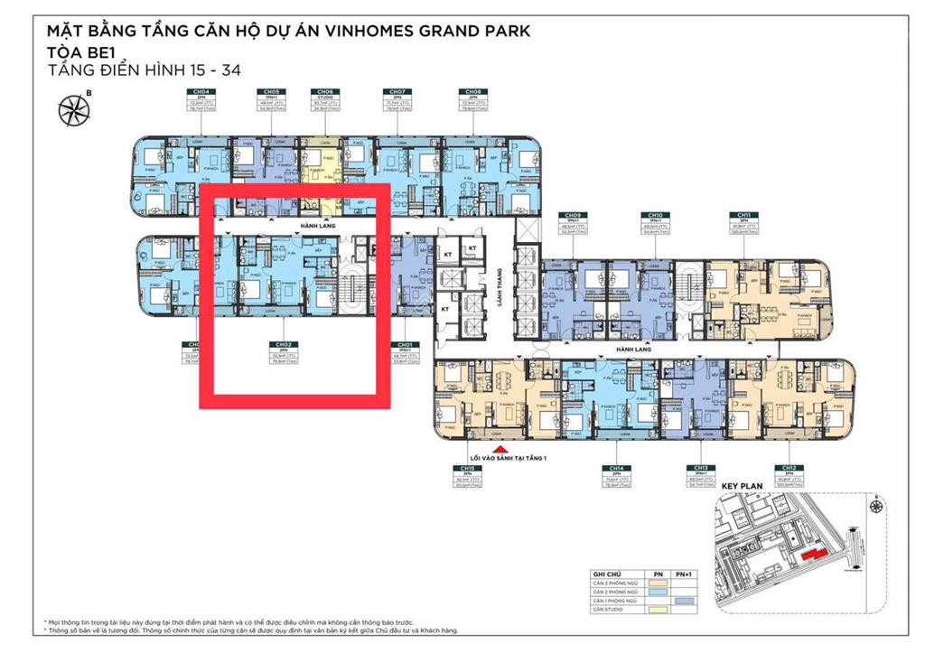 Hót, cần bán nhanh 2pn the beverly view cv 36ha  tầng trung view đẹp, giá hợp lý  0935 448 ***